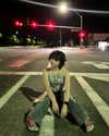 noast4rzz Altpins Profile Picture