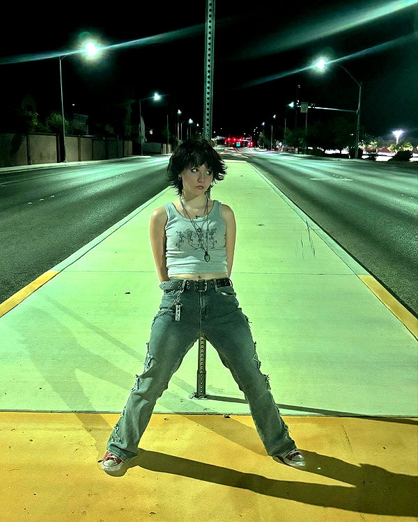 noast4rzz instagram image archive image