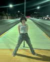 noast4rzz Altpins Profile Picture