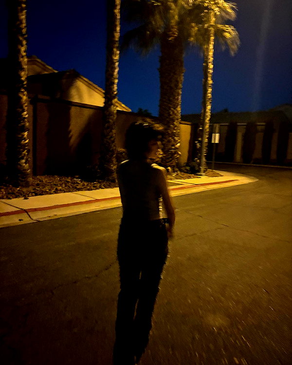 noast4rzz instagram image archive image