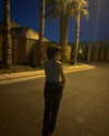 noast4rzz Altpins Profile Picture