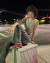 noast4rzz Altpins Profile Picture
