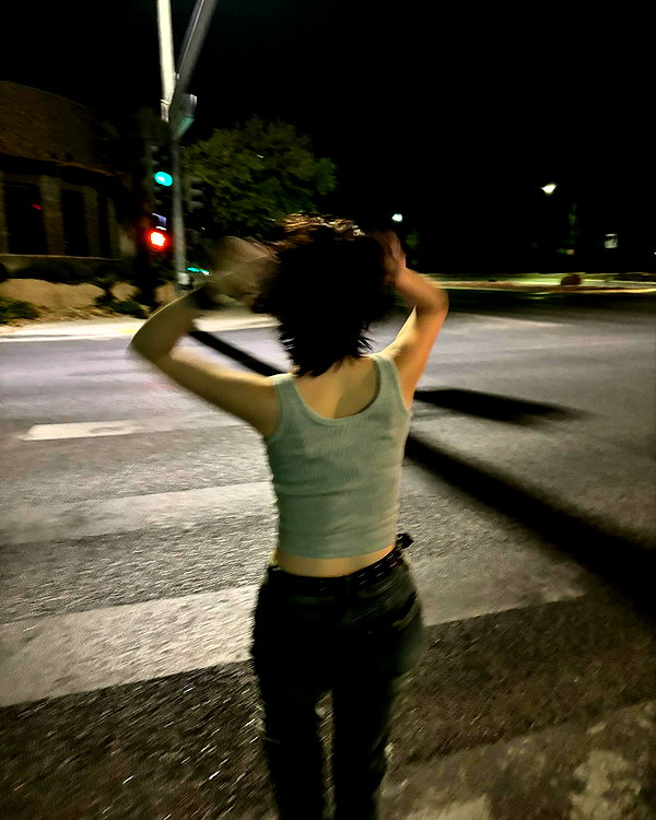 noast4rzz instagram image archive image