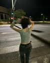 noast4rzz Altpins Profile Picture