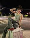 noast4rzz Altpins Profile Picture