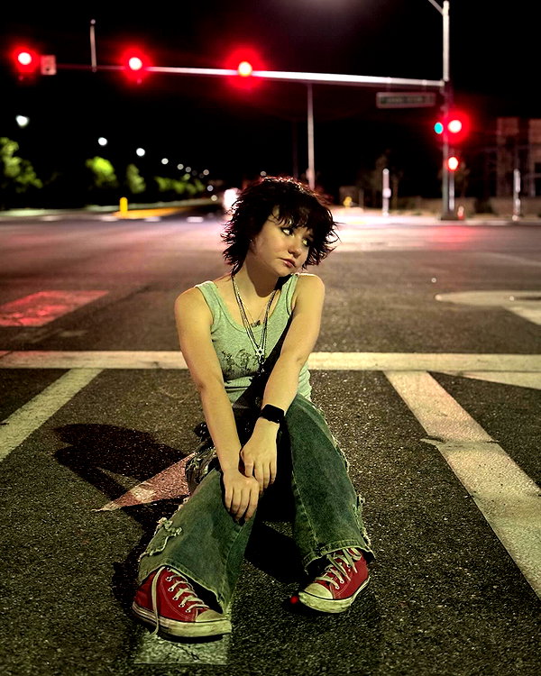 noast4rzz instagram image archive image