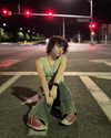 noast4rzz Altpins Profile Picture
