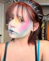 noast4rzz Altpins Profile Picture