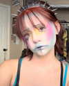 noast4rzz Altpins Profile Picture