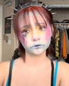 noast4rzz Altpins Profile Picture