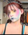 noast4rzz Altpins Profile Picture