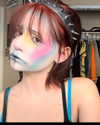 noast4rzz Altpins Profile Picture