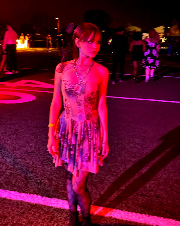 noast4rzz instagram image archive image