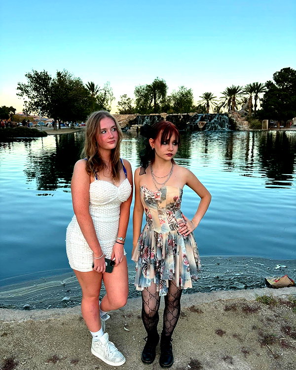 noast4rzz instagram image archive image