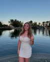 noast4rzz Altpins Profile Picture