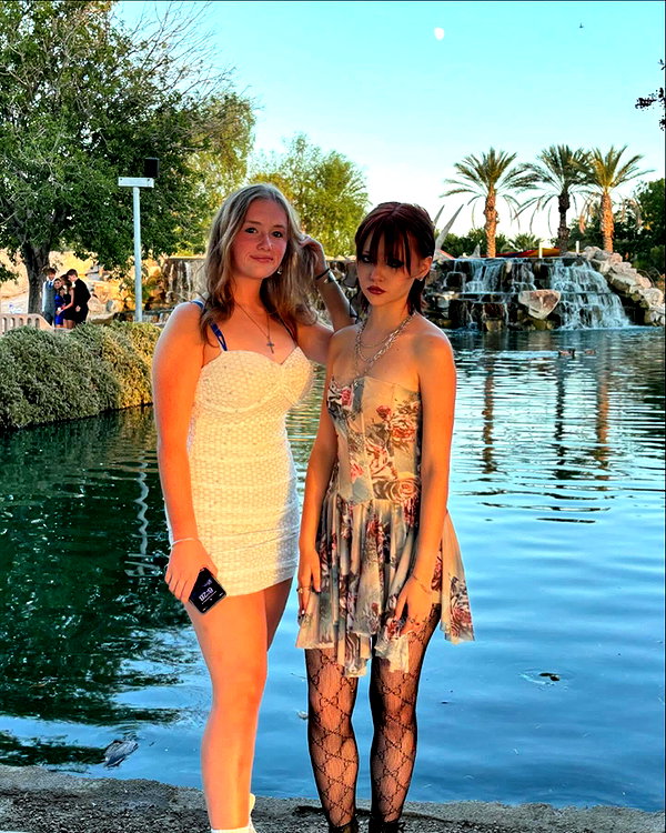 noast4rzz instagram image archive image