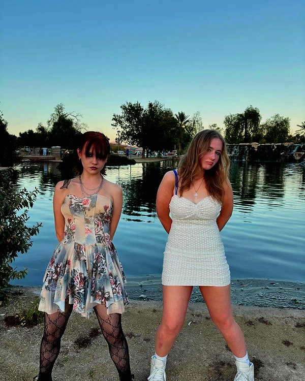 noast4rzz instagram image archive image