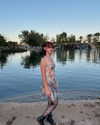 noast4rzz Altpins Profile Picture