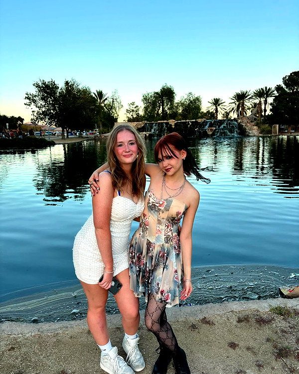 noast4rzz instagram image archive image