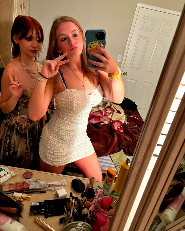 noast4rzz instagram image archive image