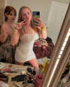 noast4rzz Altpins Profile Picture
