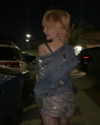 noast4rzz Altpins Profile Picture