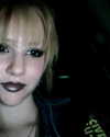 noast4rzz Altpins Profile Picture