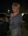 noast4rzz Altpins Profile Picture