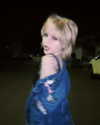 noast4rzz Altpins Profile Picture