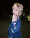 noast4rzz Altpins Profile Picture
