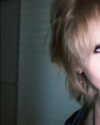 noast4rzz Altpins Profile Picture