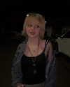 noast4rzz Altpins Profile Picture