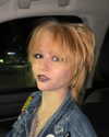 noast4rzz Altpins Profile Picture