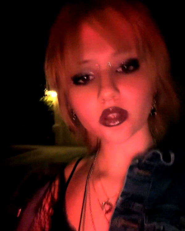noast4rzz instagram image archive image