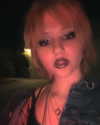 noast4rzz Altpins Profile Picture