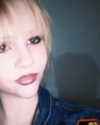 noast4rzz Altpins Profile Picture