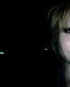 noast4rzz Altpins Profile Picture