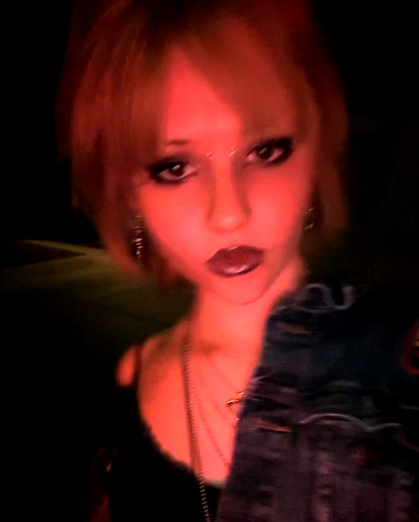 noast4rzz instagram image archive image