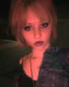 noast4rzz Altpins Profile Picture