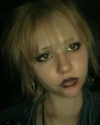 noast4rzz Altpins Profile Picture