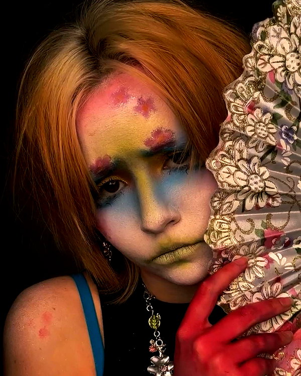 noast4rzz instagram image archive image