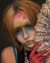noast4rzz Altpins Profile Picture