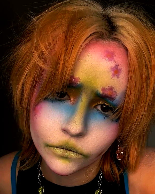 noast4rzz instagram image archive image