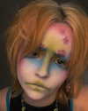noast4rzz Altpins Profile Picture