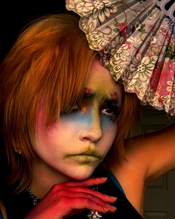 noast4rzz instagram image archive image