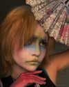 noast4rzz Altpins Profile Picture