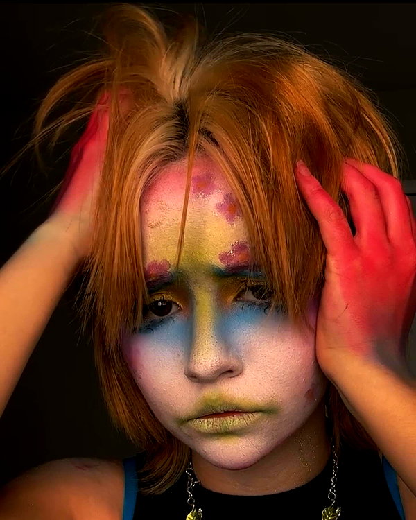 noast4rzz instagram image archive image