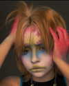 noast4rzz Altpins Profile Picture