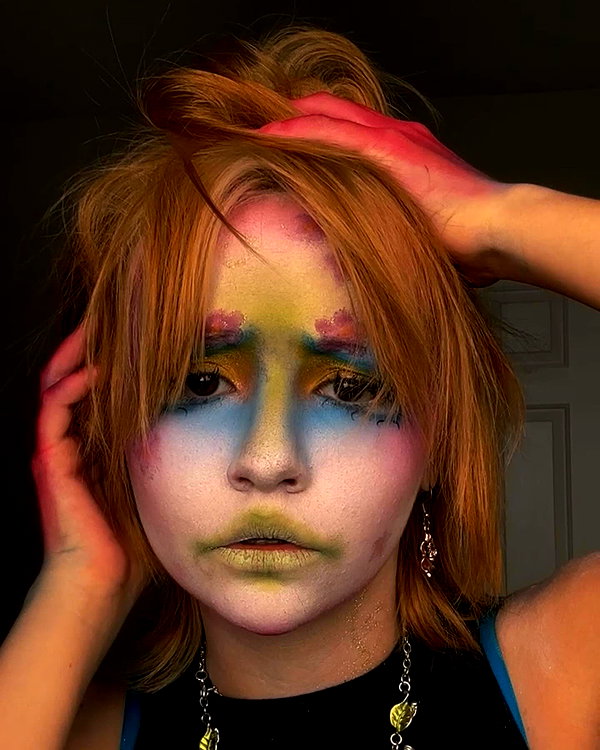 noast4rzz instagram image archive image