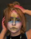 noast4rzz Altpins Profile Picture